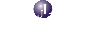 Jason R. Lewis Logo